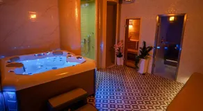 Apartamenty Liliowe SPA & Wellness - Image 4