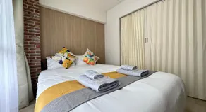 nestay apartment tokyo otsuka - Image 3