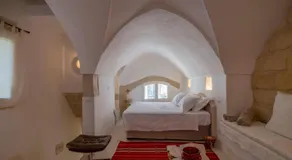 Empireo Riad - Image 2