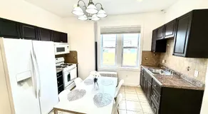 Modern 2 Bedroom Apartment 20 Min to Times Square Sleeps 6 - Image 5