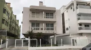 Apartamento Pé na Areia - Image 5