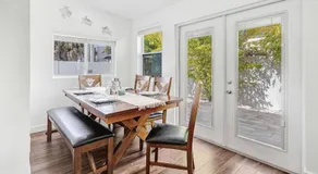 Charming Fort Myers Beach House - Image 3