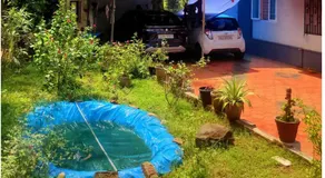 Namasthe Inn Ac, Ottapalam-Palakkad Highway, Lakkidi - Image 4