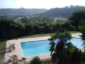 Domaine du Champ Fleuri - Image 5