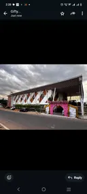 Basanth convention centre - Image 2