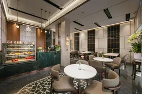 Hong Ngoc Cochinchine Boutique Hotel & Spa - Image 5