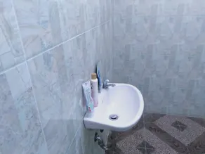 Delima Homestay - Image 3