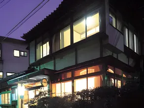 Kankoso - Image 5