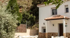 Casas rurales La Carrasca - Image 3