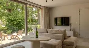Suite Toegankelijk | 2 personen - Image 2