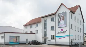 Leinotel - Image 4