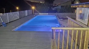 נוריות בגלבוע 1 - Image 4