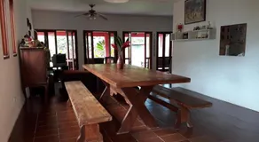 Ubatuba Surf Hostel, apenas a 60 metros da praia da Lagoinha! - Image 4