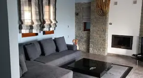 ΑΡΧΟΝΤΙΚΟ ΜΑΝΤΕΙΟ - Image 2