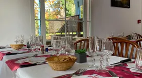 Domaine Du Roc Nantais - Image 4
