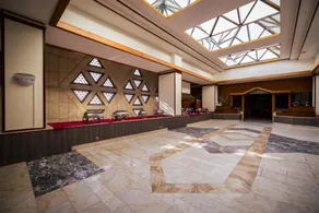 Jeddah Grand Hotel - Image 5