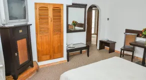 Motel Casa Alba - Image 2