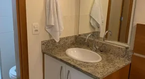 Flat Saint Moritz - Image 2