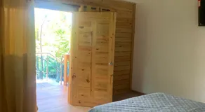 Villa en alquiler en Higuey - Image 4