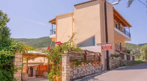 Apagio Apartments - Image 5