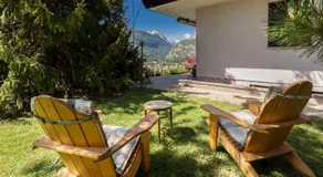 Rož'ca apartments with mountain view - Image 5