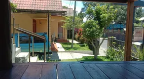 Radiya Guesthouse - Image 3