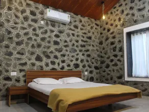 Jijau Farms and Resort - Image 5