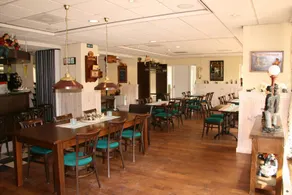 Four persoons appartement - Image 4