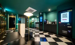 Hotel Ippda Wonju - Image 5
