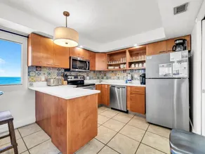 Pinnacle Port B1-208 - Image 3