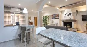 Casa Vacanze Aurora - Image 4