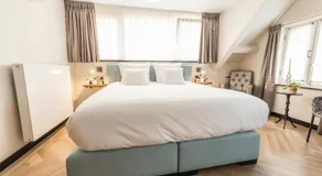 Harmony Room At The Best Location - Image 5