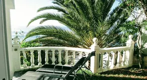 La Pardela Oceanfront - Image 4