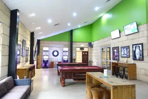 The Kimberley Grande Resort - Image 3