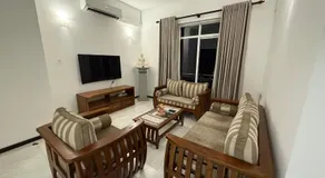 Lucky Homes - Image 2