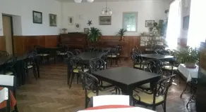 Kralicka Chata - Image 3