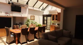 The Shifting Whispering Sands Guesthouse - Image 3