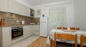 Apartments Kordić - Image 5