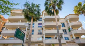 Apartamento Playa Albir - Image 3