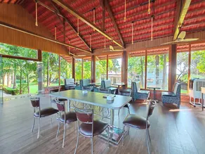 Sadanand Farmstay Resort - Image 2