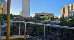 Hotel del Sol - Image 5