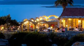 Club Resort Atlantis - Image 2