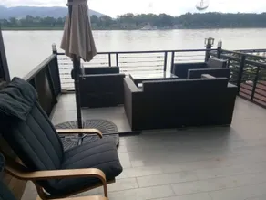 The Loft Chiangsaen - Image 2
