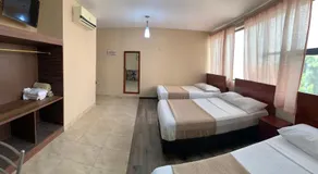 Hotel Belamar - Image 4