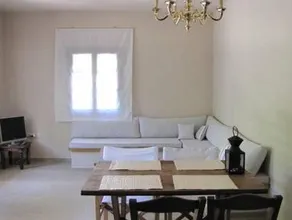 EL Villa Pelion - Image 4