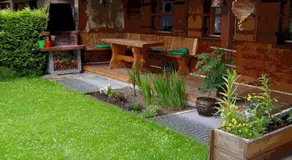 Ferienwohnungen Almbrünnerl - Chiemgau Karte - Image 5