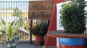 dado de baja no atendemos no reserven - Image 5