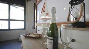 Romantic Loft - Image 4