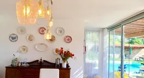 Quinta da Aranha - Image 5
