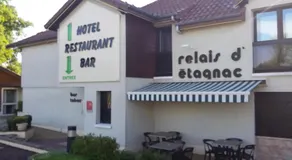Le Relais d'Etagnac - Image 3